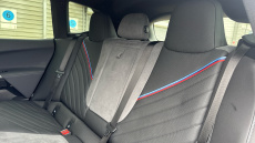 BMW iX 400kW xDrive60 M Sport 112kWh 5dr Auto [Pro Pack] Electric Estate